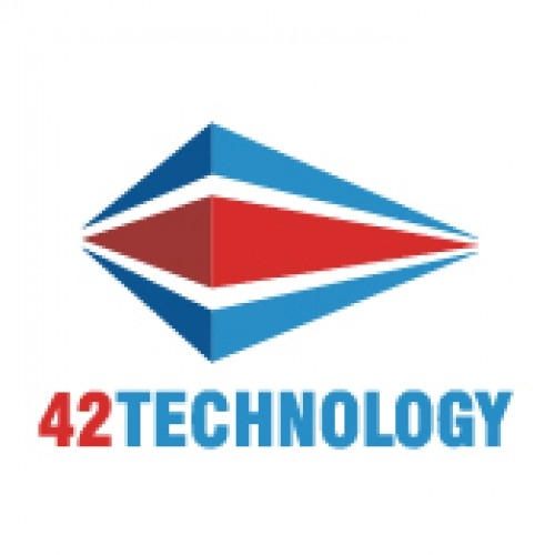 42technology